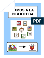 Biblioteca Escolar Del Centro (1)