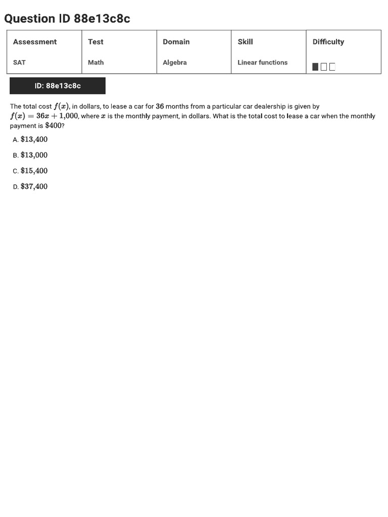 Sat | PDF