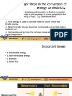 How-Energy-is-Produced-and-Managed