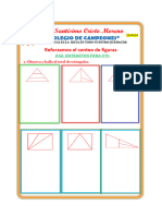 2° Clase de Raz. Matematico - Ii Exp - 24