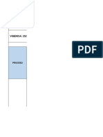 Matriz - A-IA-RLA - Bayron Parra-Corregir