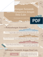 Semantik Kel.2