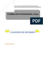 Eeid-418 - Cuaderno de Informes-N°07