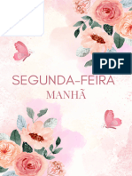 SEGUNDA