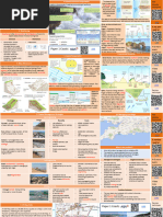 Lyme Regis Coastal Management Overview | PDF | Coast | Beach