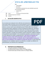 523392396 Experiencia de Aprendizaje n 04ana