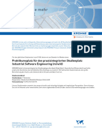 KPS_Praktika_Product-Service_Engineering_2023-11