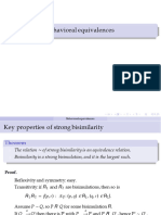 Lect5A-Behavioural modelingII