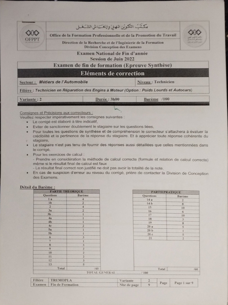 eff-correction-v2-2022-pdf