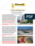 Roteiro Atualizado 2018 PDF