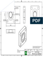 03 - Mux Gen 5 RTS - 20001-A Adaptor 15-20 Sketch