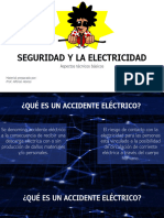 Seguridad y Electricidad (3095) (4199)