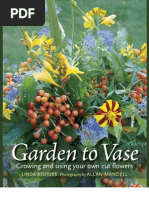 Download Garden to Vase by sealista SN72745027 doc pdf
