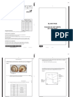 June 2022 QP - Component 2 Eduqas Biology A-Level