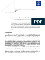 CREDITOS CULTURALES-Consigna para Las Dos Primeras Entregas 1