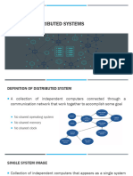 01 en Principles of Distributed Systems