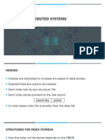 03 en Distributed DBMS