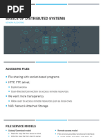 04 en Network File Systems