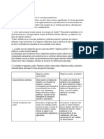 GUIA DE LECTURA N°4-Ipc Civ