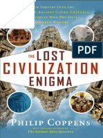 The Lost Civilization Enigma PTBR Telegram Bibliot 231224 120809