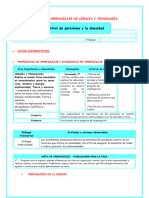 3° Ses Jue 7 Cyt Porciones y Obesidad