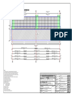 R04e Plan Armare Fundatie - 14