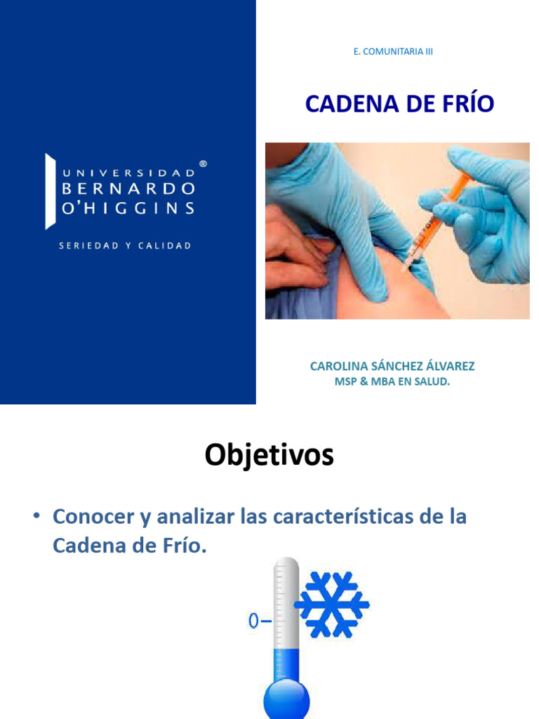 clase-52-cadena-del-frio-pdf-refrigerador-temperatura