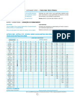 Qdoc - Tips Astm A500 Astm A513 NBR 6591 NBR 8261