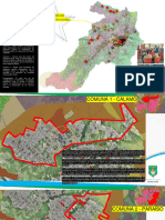 Cartografías PDM _El Gobierno de La gente_ (1)