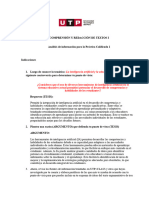 Semana 05 - Tema 01 Tarea - Aplicación del parafraseo como estrategia de fuentes