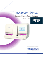 MQ2000PTEN