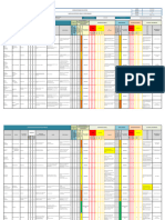 TE-PE-02-01 Ejempl MATRIZ DE RIESGOS Y OPORTUNIDADES