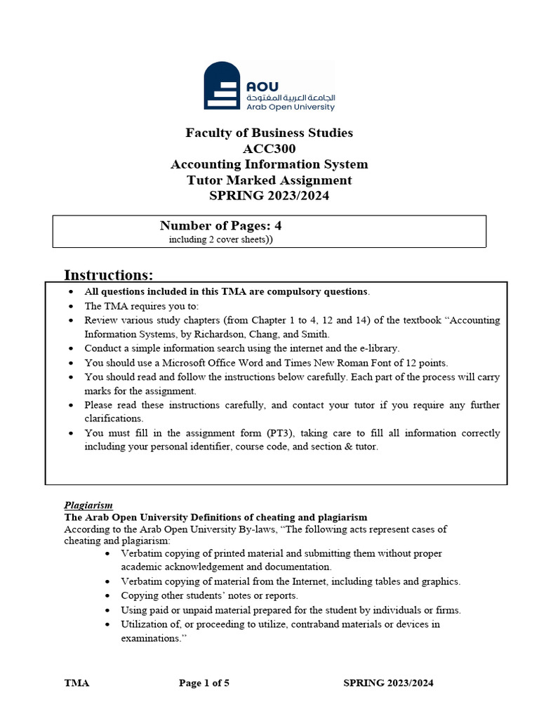 tma-ku-qqqq-spring-2024-pdf-information-system-information