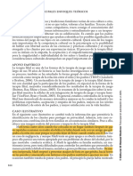 CASO MARLI. Fundamentos-de-terapia-de-juego-2ºEdición-Charles E.Schaefer