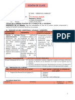 Ps - 03-05 - Familia Ante La Sociedad-2