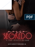 Nosso Segredo_ O Caso Secreto Do CEO