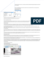 Dokumen - Tips - Navisworks Takes Off