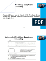 Hapag-Lloyd Container Types Overview | PDF | Applied And ...