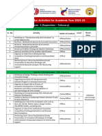 iic_calendar_activity_23-24