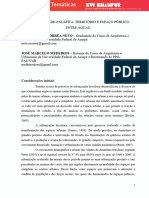 2237-Texto Do Artigo-8825-1-10-20190501