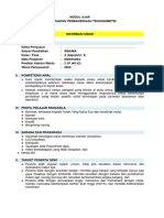 Pemanfaatan Perbandingan Trigonometri - WWW - Kherysuryawan.id