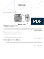 Midyear Test SC Paper2 f1