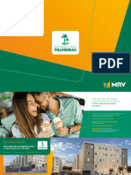 Me001622d - Folder - Recanto Das Palmeiras - 30X21CM - V3 - Digital