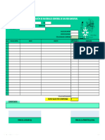 4- FORMATO DE COMPROBACIÓN DE MATERIALES-CONTROL DE GASTOS 2022-2023