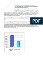 Relatii Majoritate-Minoritate