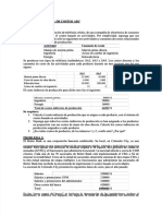 PDF Practica Sesion 19 - Compress