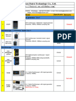 FNIRSI Product List 20240103 (2024-04-26 08 - 37 - 51)