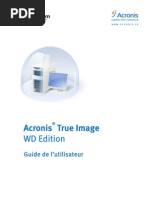 Download acronisum by oiseaubleu SN72745950 doc pdf
