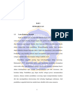 1611031148-Bab 1 Pendahuluan PDF