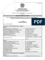 2024-03-15 O 049 Boletim Interno